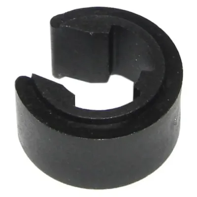 Вставка для зміни об'єму повітря Suntour FEG244 Auron/Aion/Durolux