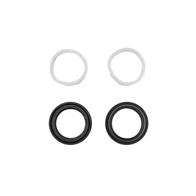 Набор сальников Suntour для Axon32, Epixon, Raidon32, XCR32 FKA122-13