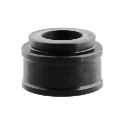 Регулятор попереднього навантаження XCT/CR8V-V2, FKE008-12 Регулятор попереднього навантаження XCT/CR8V-V2, FKE008-12