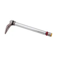 Ось 15QLC32 15mm FKA069-25 OEM