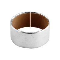 Башинг нижний Suntour 34mm FEG171