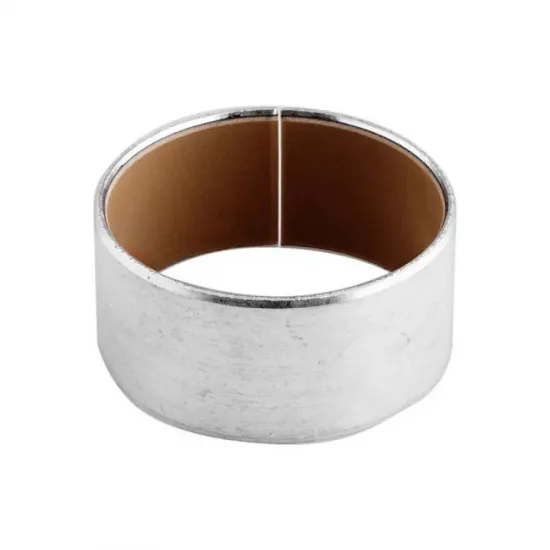 Башинг нижній Suntour 34mm FEG171