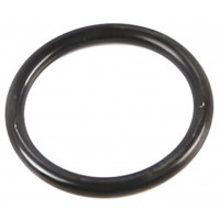 O-ring Buna # 009 Cannondale Lefty 1.0 5,29 * 1,78 (solo air)