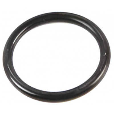 O-ring Buna # 009 Cannondale Lefty 1.0 5,29 * 1,78 (solo air)