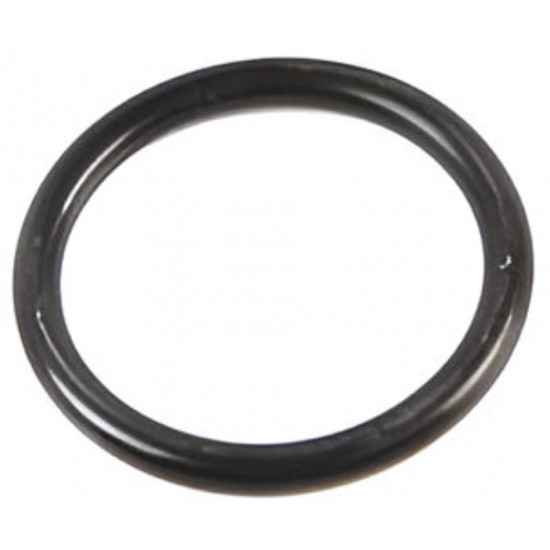 O-ring Buna # 009 Cannondale Lefty 1.0 5,29 * 1,78 (solo air)