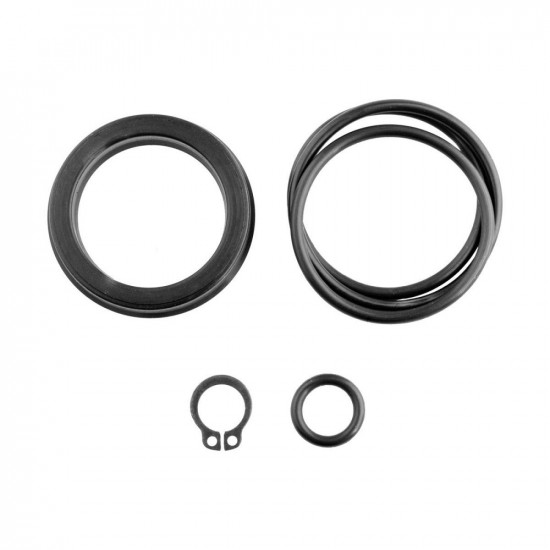 Набор уплотнителей Durolux36 FKA121-04