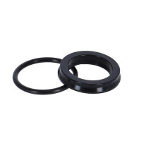 Набор уплотнителей Auron35/Aion35/Zeron35 FKA121-01