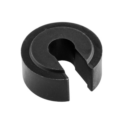 Вставка для зміни об'єму повітря Suntour Durolux36 and Rux38