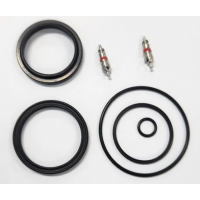 Комплект ремонтный RBA399-12 Edge Plus