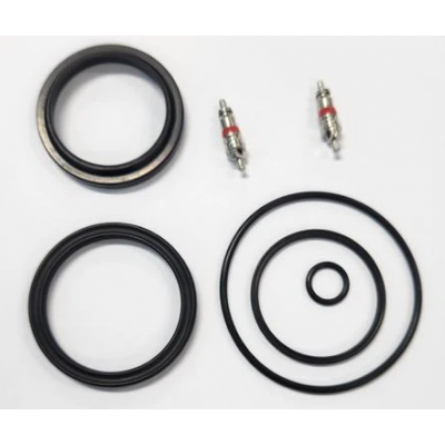 Комплект ремонтний RBA399-12 Edge Plus