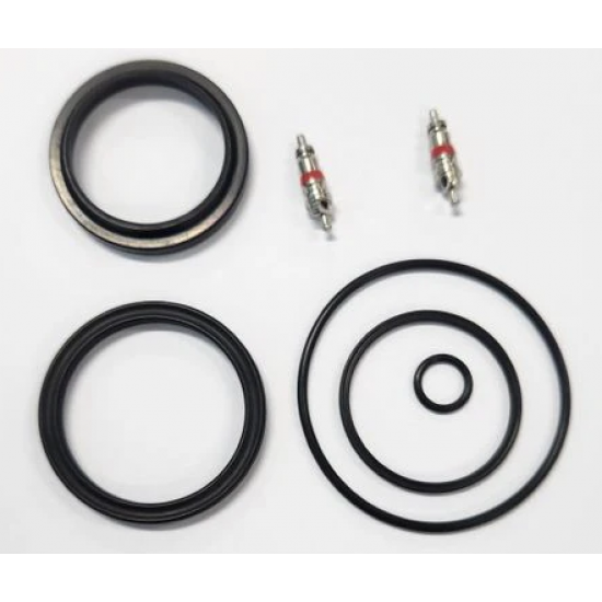 Комплект ремонтний RBA399-12 Edge Plus