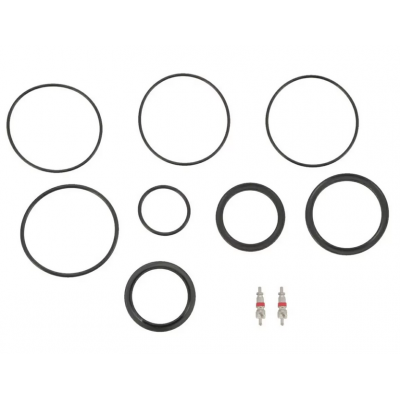 Комплект ремонтний RBA555 TriAir