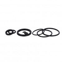 Набор сальников Suntour RBA599-01 TriAir