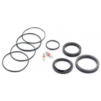 Комплект ремонтний RBA599-12 TriAir 2