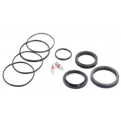 Комплект ремонтний RBA599-12 TriAir 2