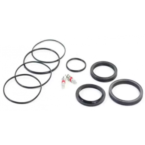 Комплект ремонтний RBA599-12 TriAir 2