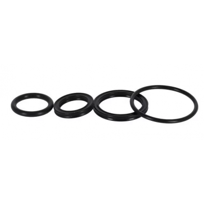 Набор сальников Suntour для Raidon, RBA499-01