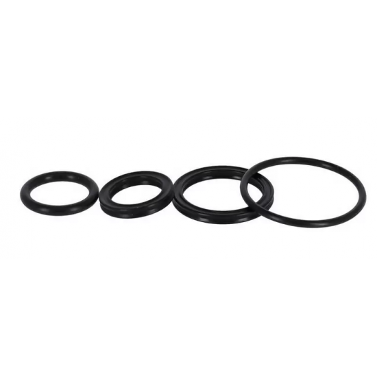 Набор сальников Suntour для Raidon, RBA499-01