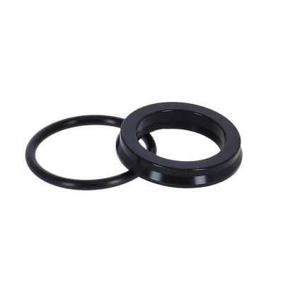 Набор уплотнителей для всех алюминиевых ног FKA121-03