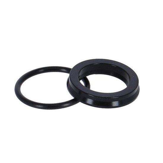 Набор уплотнителей для всех алюминиевых ног FKA121-03