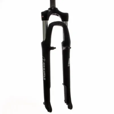 Вилка SUNTOUR NEX P MLO 63мм 700C/28,6/А-Н, V-brake черный Вилка SUNTOUR NEX P MLO 63мм 700C/28,6/А-Н, V-brake черный