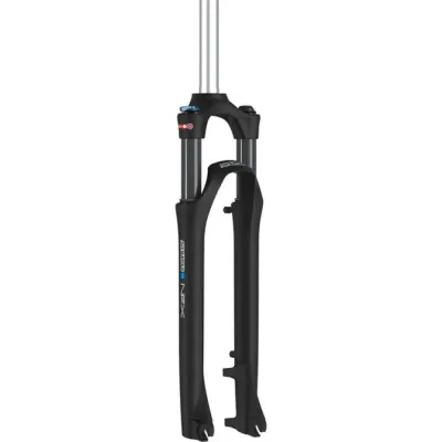 Вилка SUNTOUR NRX-D-DS-LO AIR 700C 63 TS Вилка SUNTOUR NRX-D-DS-LO AIR 700C 63 TS