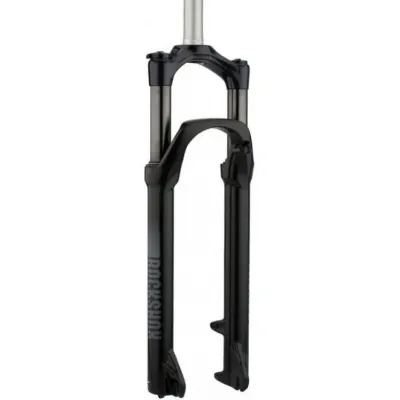 Вилка RockShox Judy Silver TK - Crown 27.5