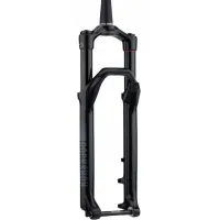 Вилка RockShox 35 Gold RL - E-MTB Crown 27.5