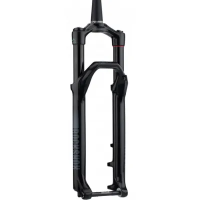 Вилка RockShox 35 Gold RL - E-MTB Crown 27.5