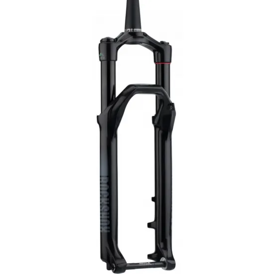 Вилка RockShox 35 Gold RL - E-MTB Crown 27.5" Boost™ 15x110 100mm Black Alum Str Tpr 44offset DebonAir (includes Fender, Star nut & Maxle Stealth) A2