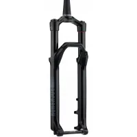 Вилка RockShox 35 Gold RL - E-MTB Crown 27.5