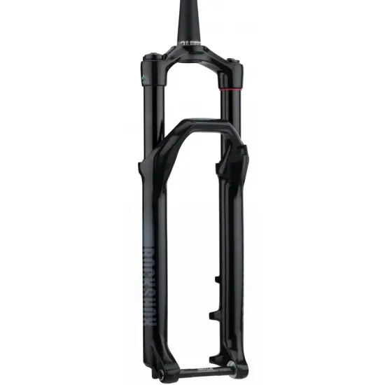 Вилка RockShox 35 Gold RL - E-MTB Crown 27.5" Boost™ 15x110 150mm Black Alum Str Tpr 44offset DebonAir (includes Fender, Star nut & Maxle Stealth) A2