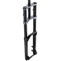 Вилка RockShox BoXXer Select Charger RC - 27.5