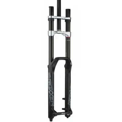 Вилка RockShox BoXXer Select Charger RC - 27.5