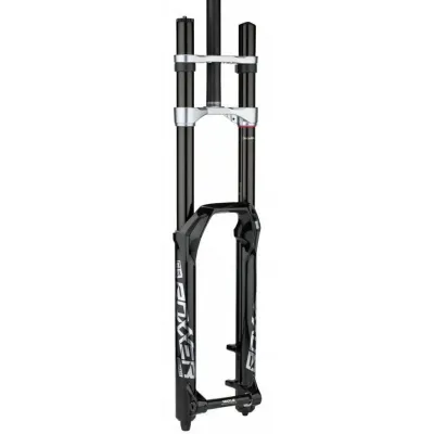 Вилка RockShox BoXXer Ultimate Charger2.1 R - 27.5