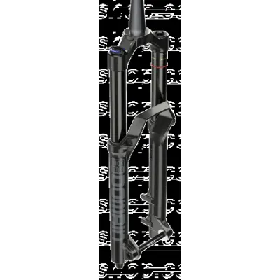 Вилка RockShox Domain RC -  Crown 27.5