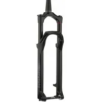 Вилка RockShox Judy Gold RL - Crown 27.5