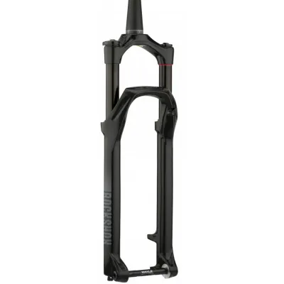 Вилка RockShox Judy Gold RL - Crown 27.5