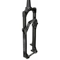 Вилка RockShox Judy Gold RL - Crown 27.5