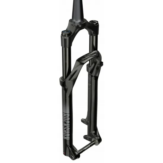 Вилка RockShox Judy Gold RL - Crown 27.5" Boost™ 15x110 120mm Black Alum Str Tpr 42offset Solo Air (includes Star nut & Maxle Stealth) A3
