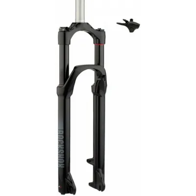 Вилка RockShox Judy Gold RL - Remote 27.5