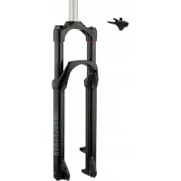 Вилка RockShox Judy Gold RL - Remote 27.5