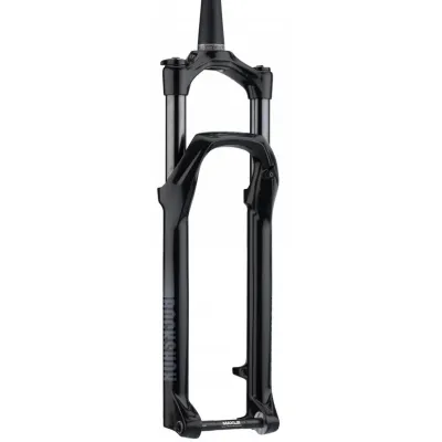 Вилка RockShox Judy Silver TK - Crown 27.5
