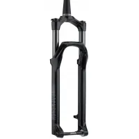 Вилка RockShox Judy Silver TK - Crown 27.5