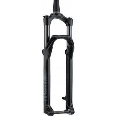 Вилка RockShox Judy Silver TK - Crown 27.5