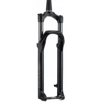 Вилка RockShox Judy Silver TK - Crown 27.5
