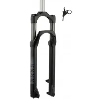 Вилка RockShox Judy Silver TK - Remote 27.5