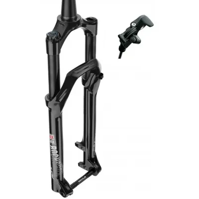 Вилка Judy Silver TK - Манетка, 27.5