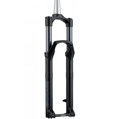 Вилка RockShox Recon Silver RL - Crown 27.5