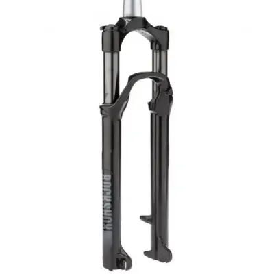 Вилка RockShox Recon Silver RL - Crown 27.5